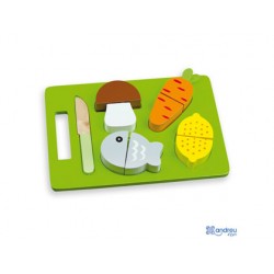 CUADERNO ESPIRAL TAPA...