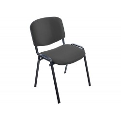 SILLA CONFIDENTE ROCADA...