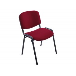SILLA CONFIDENTE ROCADA...