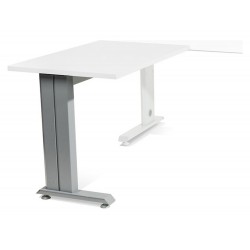 MESA OFICINA ROCADA SERIE...