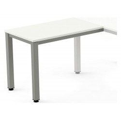MESA OFICINA ROCADA SERIE...