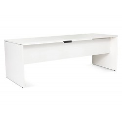 MESA DE OFICINA ROCADA...