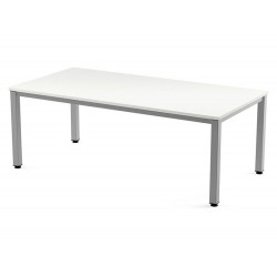 MESA DE OFICINA ROCADA...