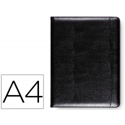 CARPETA PORTAFOLIOS 80-728K...