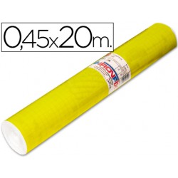 ROLLO ADHESIVO AIRONFIX...