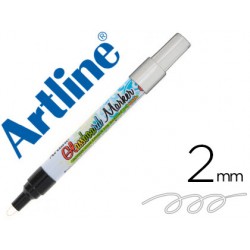 ROTULADOR PIZARRA ARTLINE...