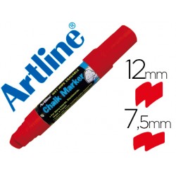 ROTULADOR PIZARRA ARTLINE...