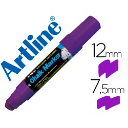 ROTULADOR PIZARRA ARTLINE...