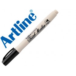 ROTULADOR LETTERING ARTLINE...