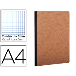 LIBRETA AGE-BAG TAPA...