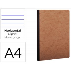 LIBRETA AGE-BAG TAPA...