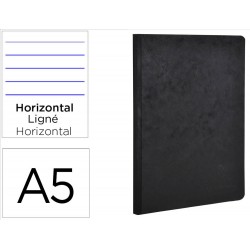 LIBRETA AGE-BAG TAPA...