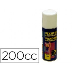 BARNIZ DALBE WINGO SPRAY...