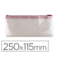 BOLSA MULTIUSOS Q-CONNECT...