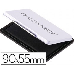 TAMPON Q-CONNECT N.3 90X55...