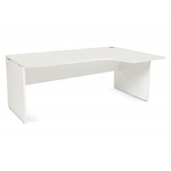 MESA DE OFICINA ROCADA...