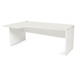 MESA DE OFICINA ROCADA...