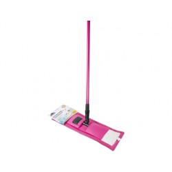 MOPA MICROFIBRA BASIC CON...