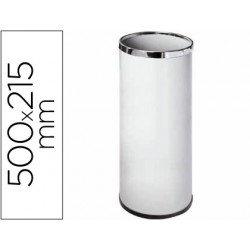 PARAGUERO METALICO 301...