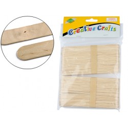 PALILLO PARA MANUALIDADES...