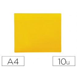 FUNDA TARIFOLD MAGNETICA...