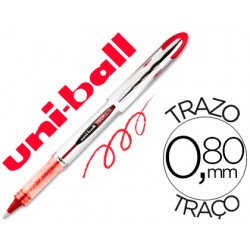 ROLLER TINTA LIQUIDA...