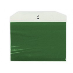 FOTOLITO X STAMPER QUIX...