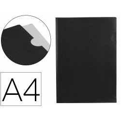 CARPETA LIDERPAPEL DOSSIER...