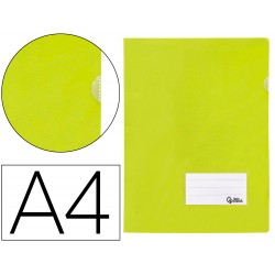 CARPETA LIDERPAPEL DOSSIER...