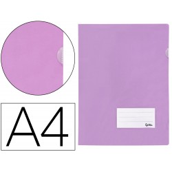 CARPETA LIDERPAPEL DOSSIER...