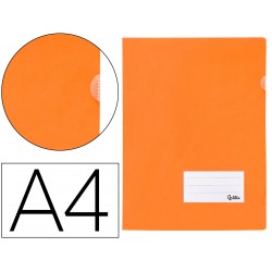 CARPETA LIDERPAPEL DOSSIER...