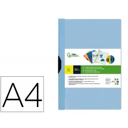 CARPETA LIDERPAPEL DOSSIER...