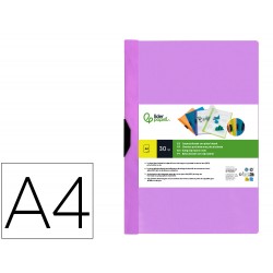CARPETA LIDERPAPEL DOSSIER...