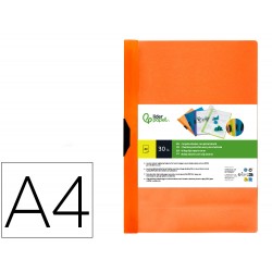 CARPETA LIDERPAPEL DOSSIER...