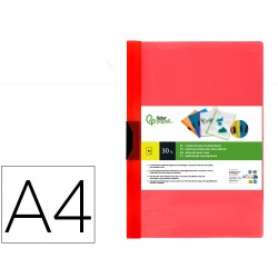 CARPETA LIDERPAPEL DOSSIER...