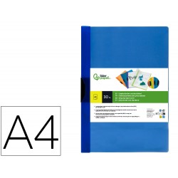 CARPETA LIDERPAPEL DOSSIER...