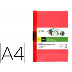 CARPETA LIDERPAPEL DOSSIER...