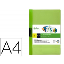 CARPETA LIDERPAPEL DOSSIER...
