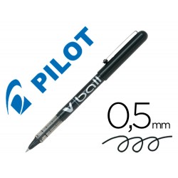 ROLLER TINTA LIQUIDA PILOT...
