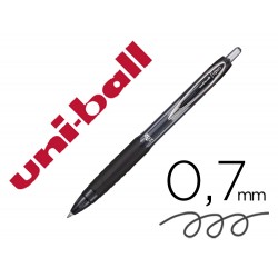 ROLLER GEL RETRACTIL...