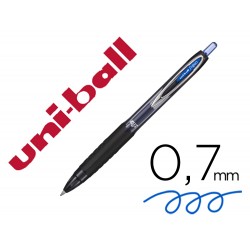 ROLLER GEL RETRACTIL...