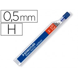 MINAS STAEDTLER MARS MICRO...