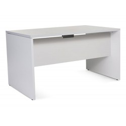 MESA DE OFICINA ROCADA...