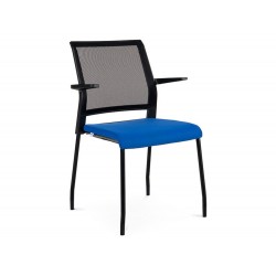 SILLA ROCADA CONFIDENTE...