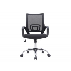 SILLA Q-CONNECT OFICINA...