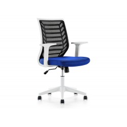 SILLA ROCADA DE OFICINA...