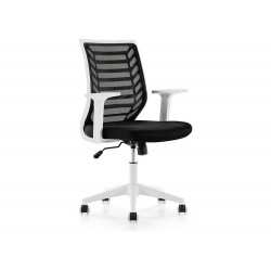 SILLA ROCADA DE OFICINA...