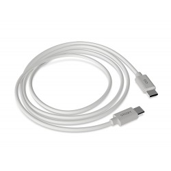 CABLE GROOVY USB-C A TIPO C...