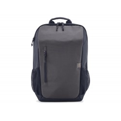 MOCHILA PARA PORTATIL HP...