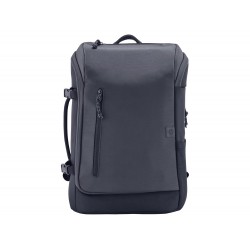 MOCHILA PARA PORTATIL HP...